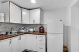 911 138th St - Photo 22