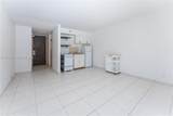 16450 2nd Ave - Photo 1