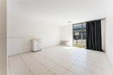 16450 2nd Ave - Photo 2