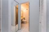 16450 2nd Ave - Photo 3