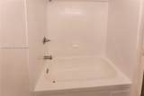 16450 2nd Ave - Photo 4
