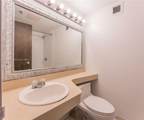 16450 2nd Ave - Photo 5