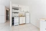 16450 2nd Ave - Photo 6
