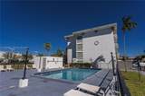 16450 2nd Ave - Photo 7