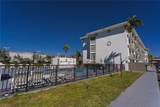 16450 2nd Ave - Photo 8