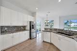 14621 35th St - Photo 15