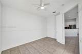 14621 35th St - Photo 16