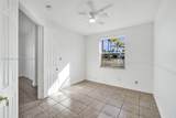 14621 35th St - Photo 17