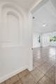 14621 35th St - Photo 18