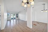 14621 35th St - Photo 24