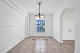14621 35th St - Photo 26