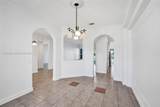 14621 35th St - Photo 27