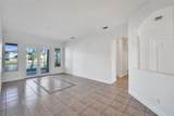 14621 35th St - Photo 28