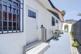 9410 42nd St - Photo 40
