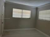 270 191st St - Photo 13