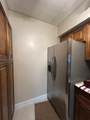 270 191st St - Photo 14