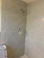 270 191st St - Photo 15