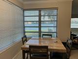270 191st St - Photo 16