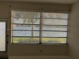 270 191st St - Photo 17