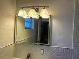 270 191st St - Photo 18
