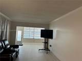 270 191st St - Photo 7