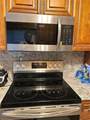 270 191st St - Photo 8