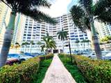 3505 Ocean Dr - Photo 1