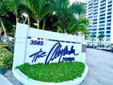 3505 Ocean Dr - Photo 2