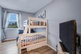 3431 Java Plum Ave - Photo 10