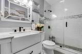 3431 Java Plum Ave - Photo 12
