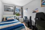 3431 Java Plum Ave - Photo 13