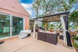 3431 Java Plum Ave - Photo 16