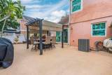 3431 Java Plum Ave - Photo 18