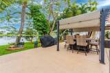 3431 Java Plum Ave - Photo 19