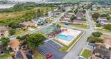 3431 Java Plum Ave - Photo 23