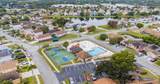 3431 Java Plum Ave - Photo 24
