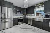 3431 Java Plum Ave - Photo 4