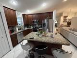 10390 Utopia Cir E - Photo 6