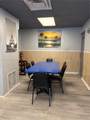 8401 South River Dr - Photo 10