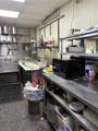 8401 South River Dr - Photo 13