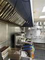 8401 South River Dr - Photo 15