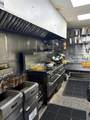 8401 South River Dr - Photo 17