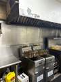 8401 South River Dr - Photo 18