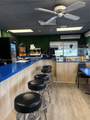 8401 South River Dr - Photo 8