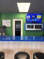8401 South River Dr - Photo 9
