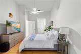 6207 Floral Lakes Dr - Photo 10