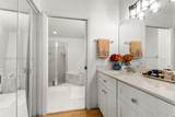 6207 Floral Lakes Dr - Photo 11