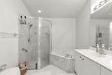 6207 Floral Lakes Dr - Photo 12