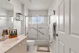 6207 Floral Lakes Dr - Photo 13