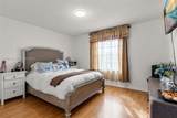6207 Floral Lakes Dr - Photo 14